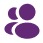 Icon 1