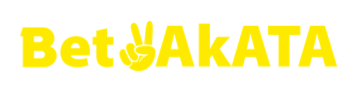 BetAkata