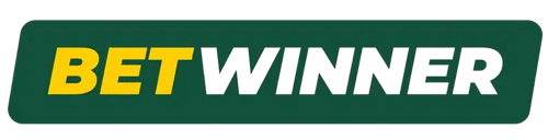 BetWinner