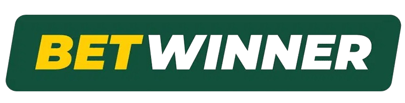 BetWinner